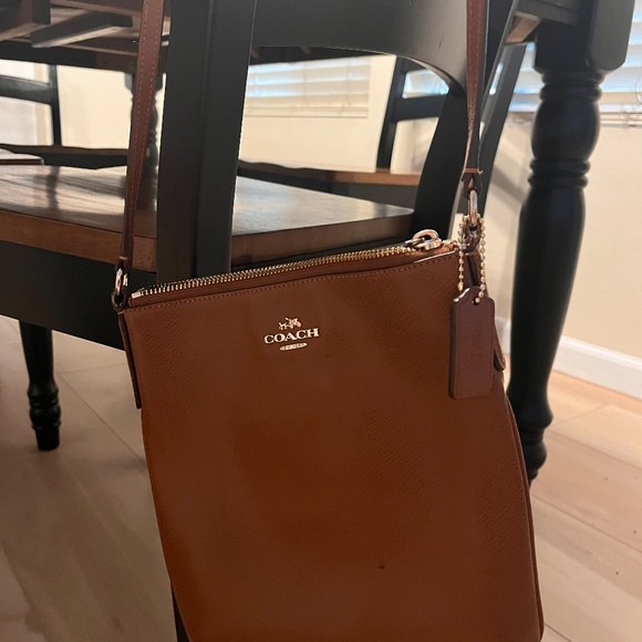 Coach purses and wallets - Picture 4 of 6